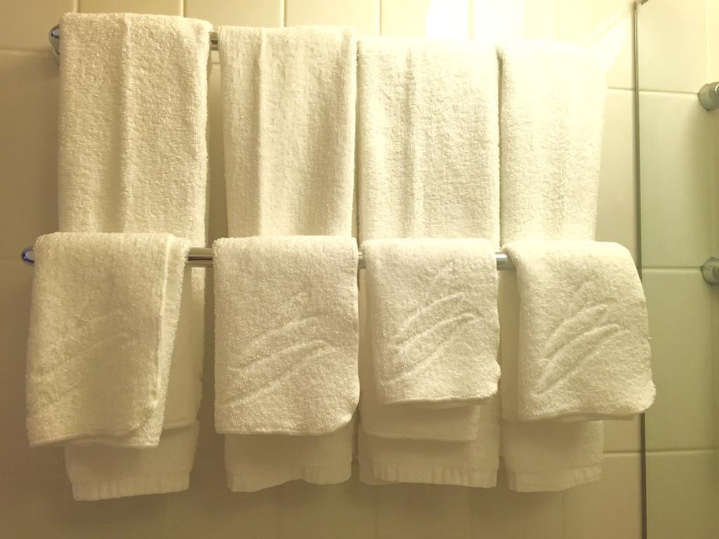 Hotel Green Tower Makuhari Chiba Eksteriør bilde